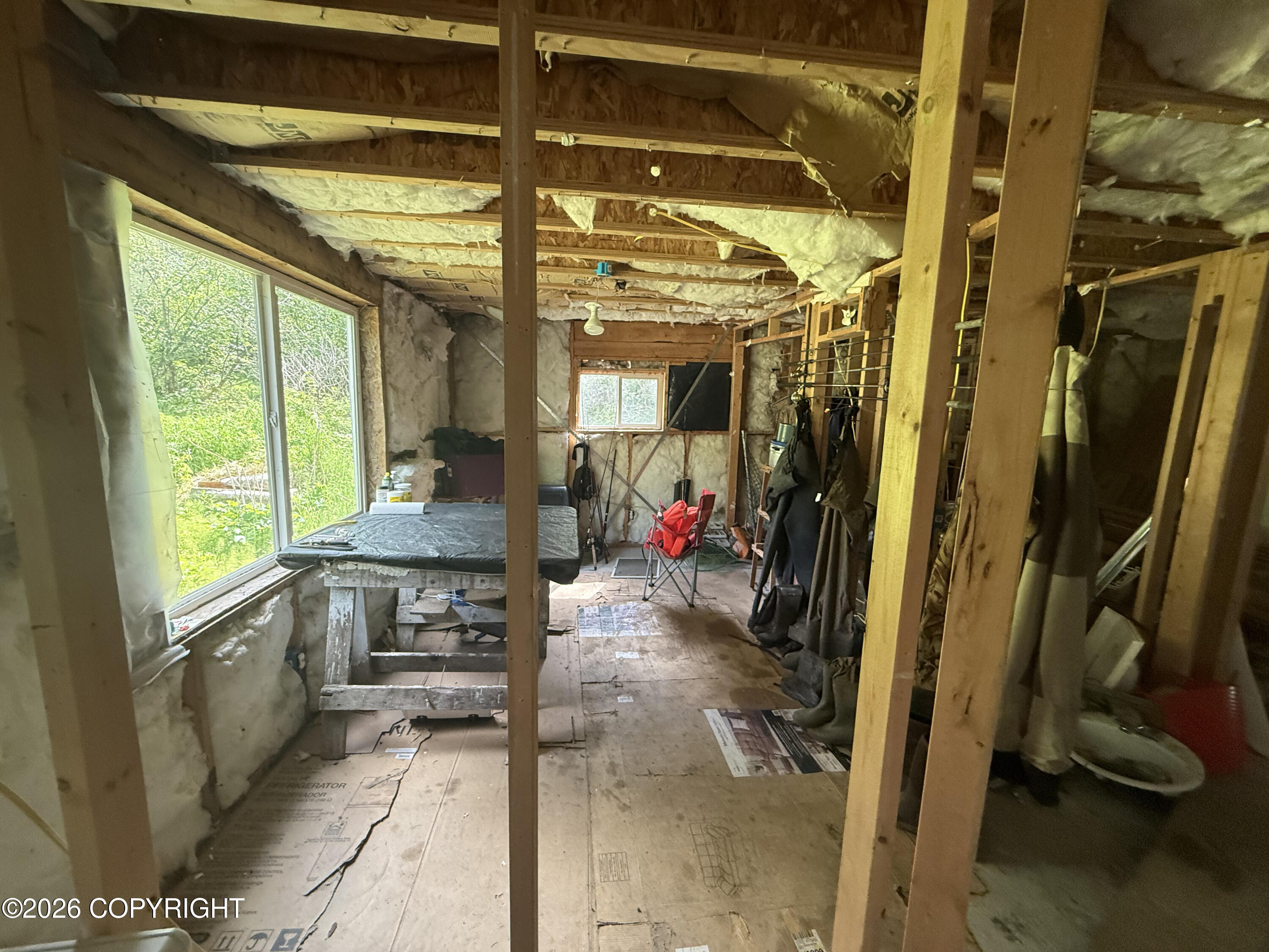 8054 S Bending Birch Circle Property Photo 10