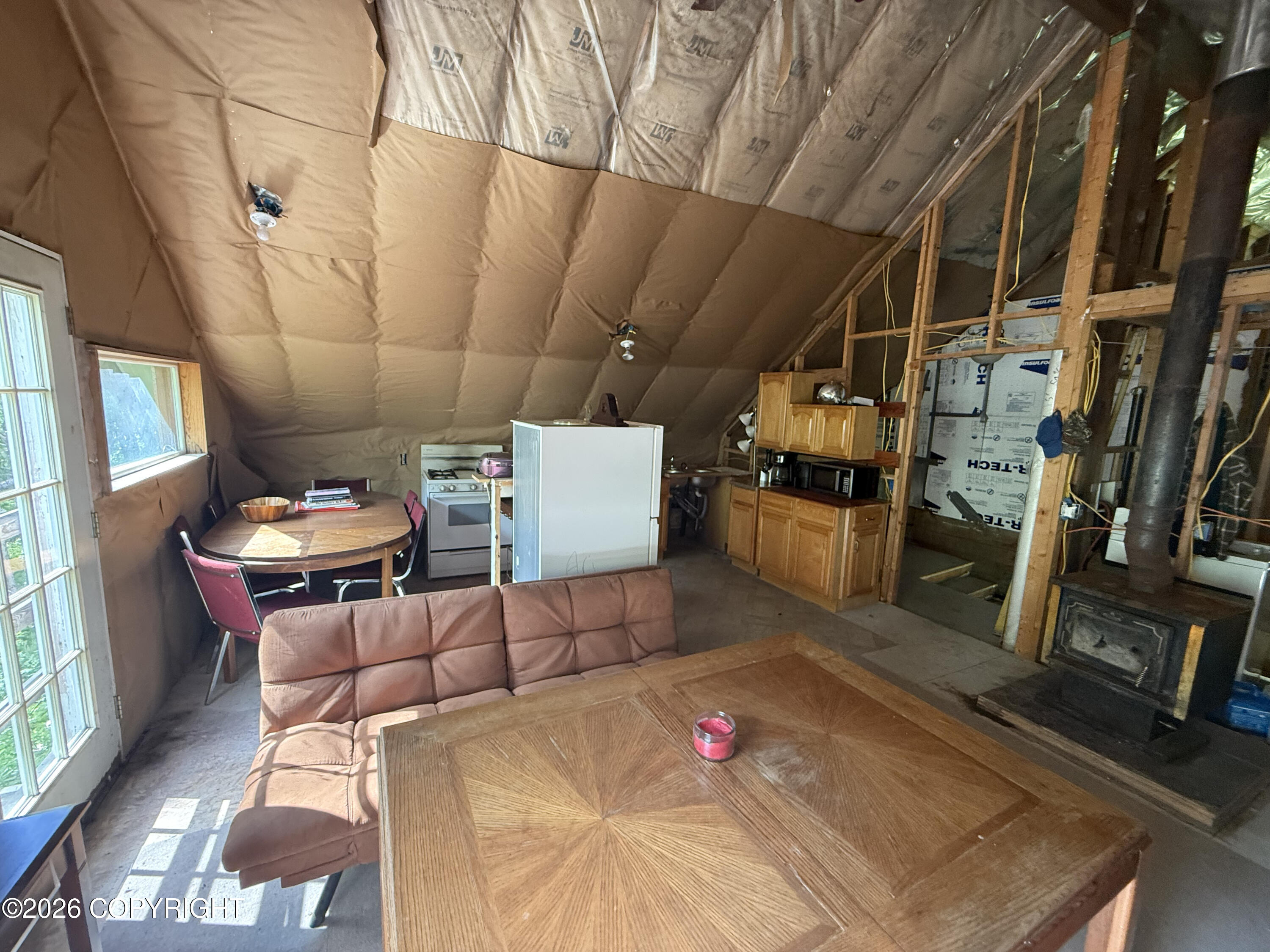 8054 S Bending Birch Circle Property Photo 17