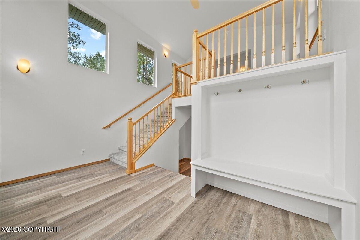 14301 E Norman Avenue Property Photo 9