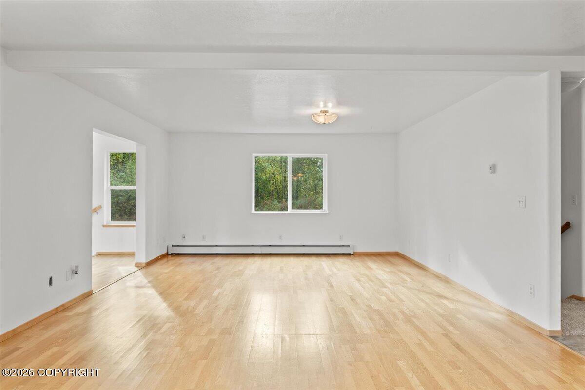 14301 E Norman Avenue Property Photo 13