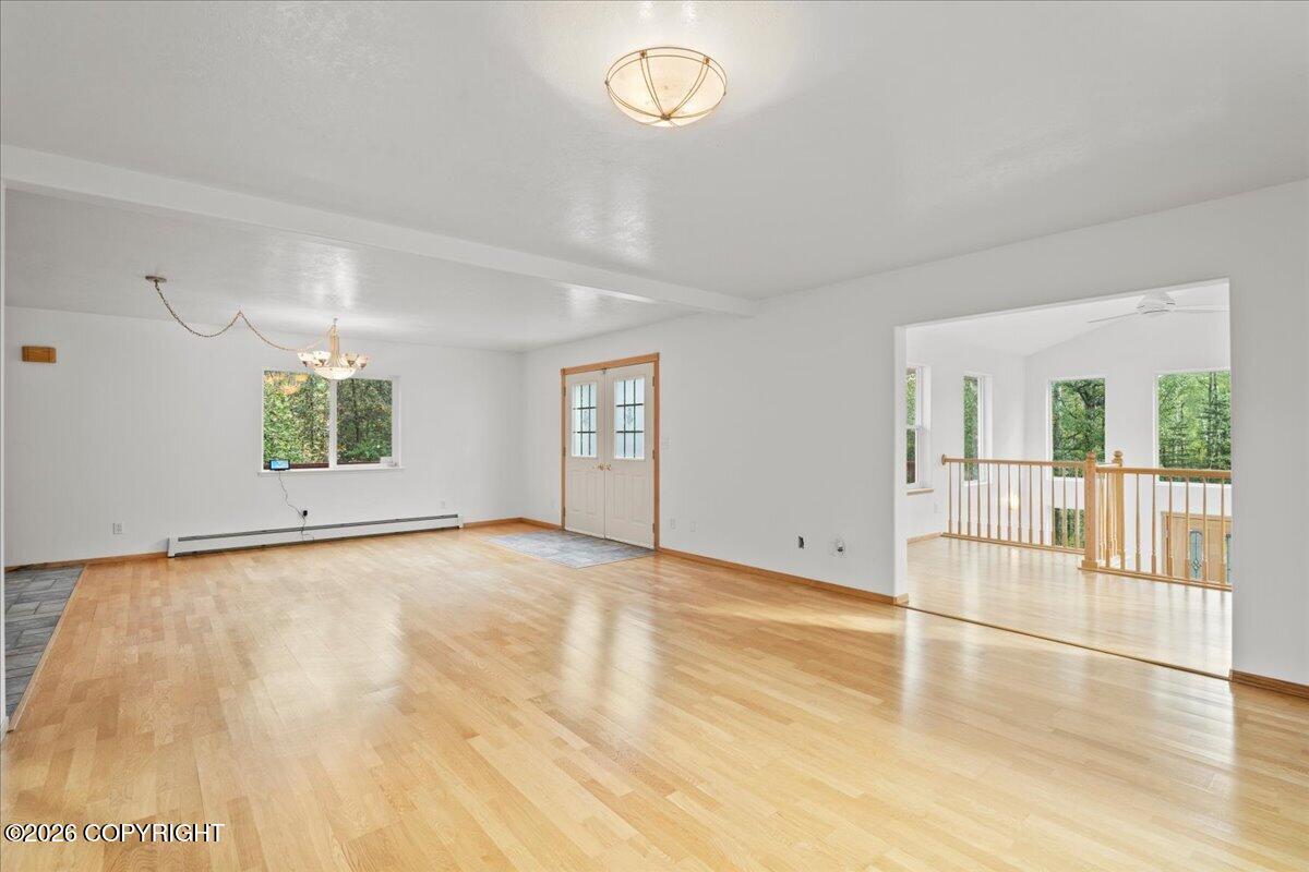 14301 E Norman Avenue Property Photo 14