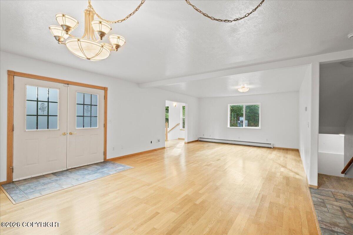 14301 E Norman Avenue Property Photo 15