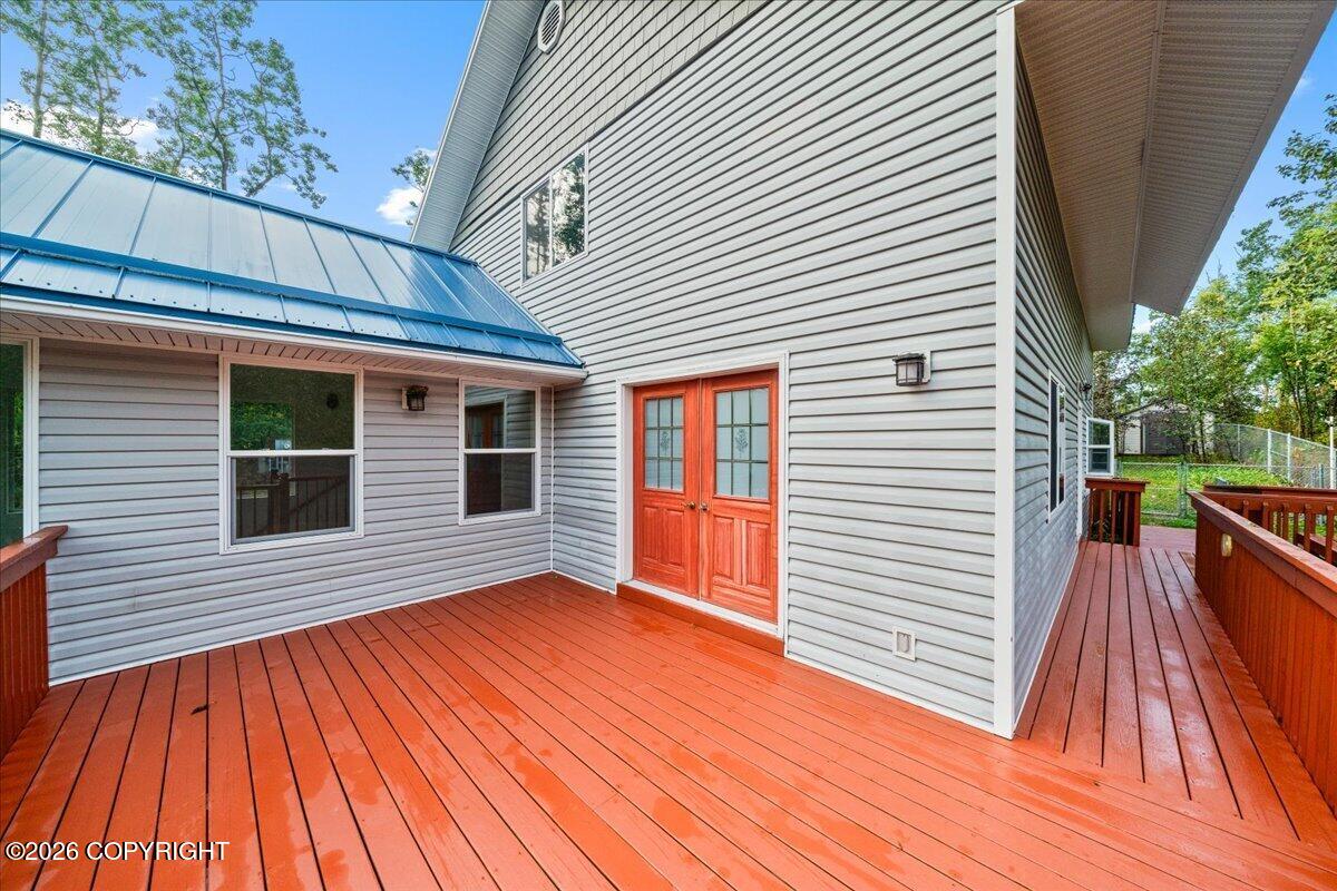 14301 E Norman Avenue Property Photo 25