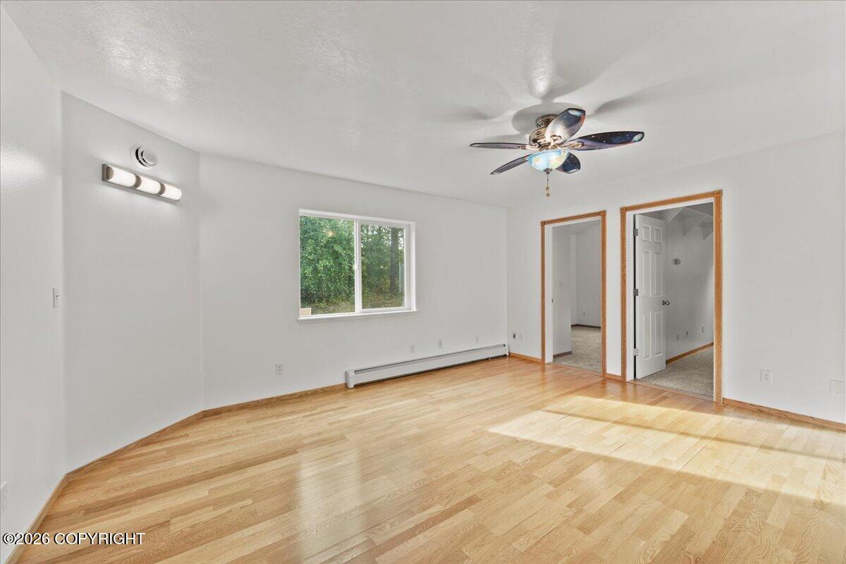 14301 E Norman Avenue Property Photo 30