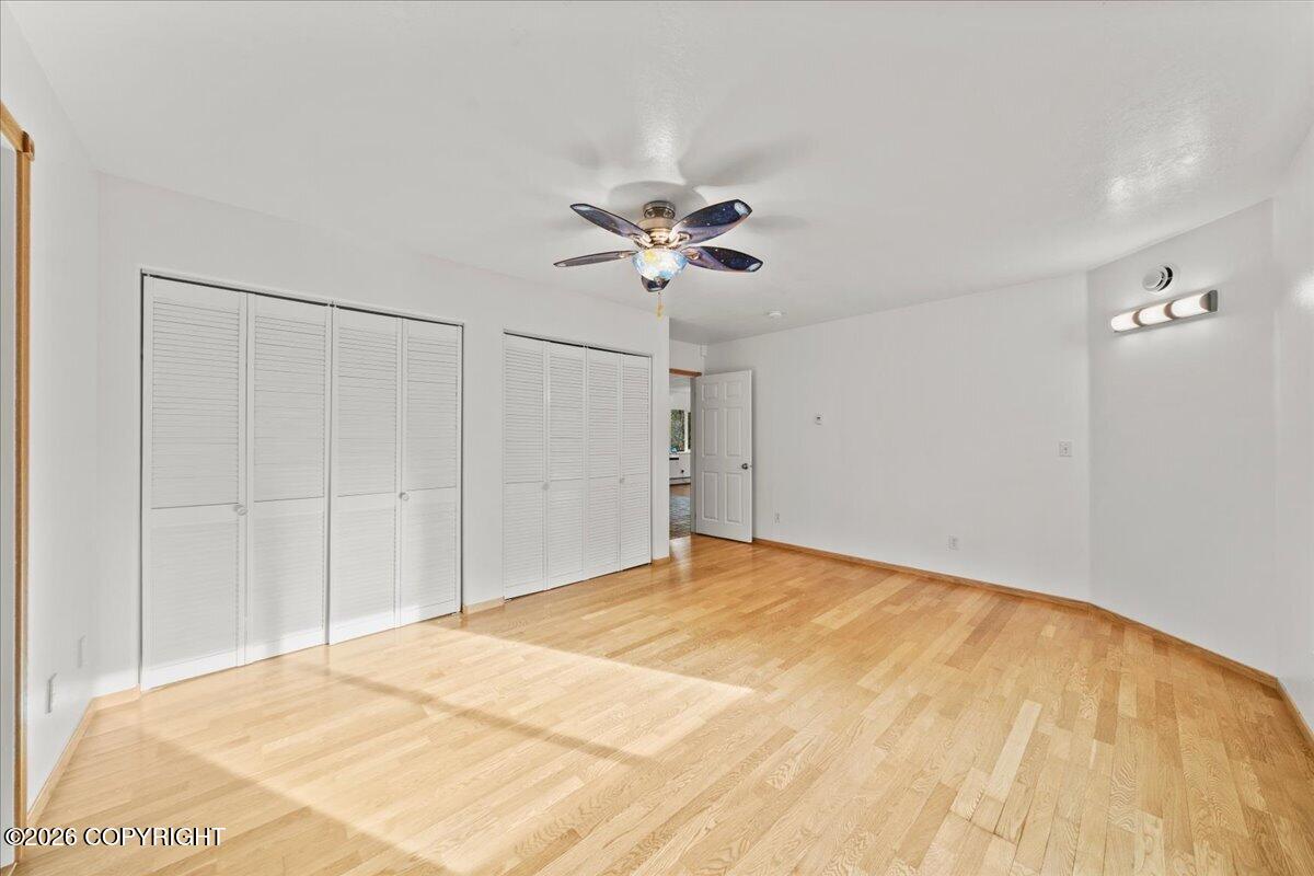 14301 E Norman Avenue Property Photo 31