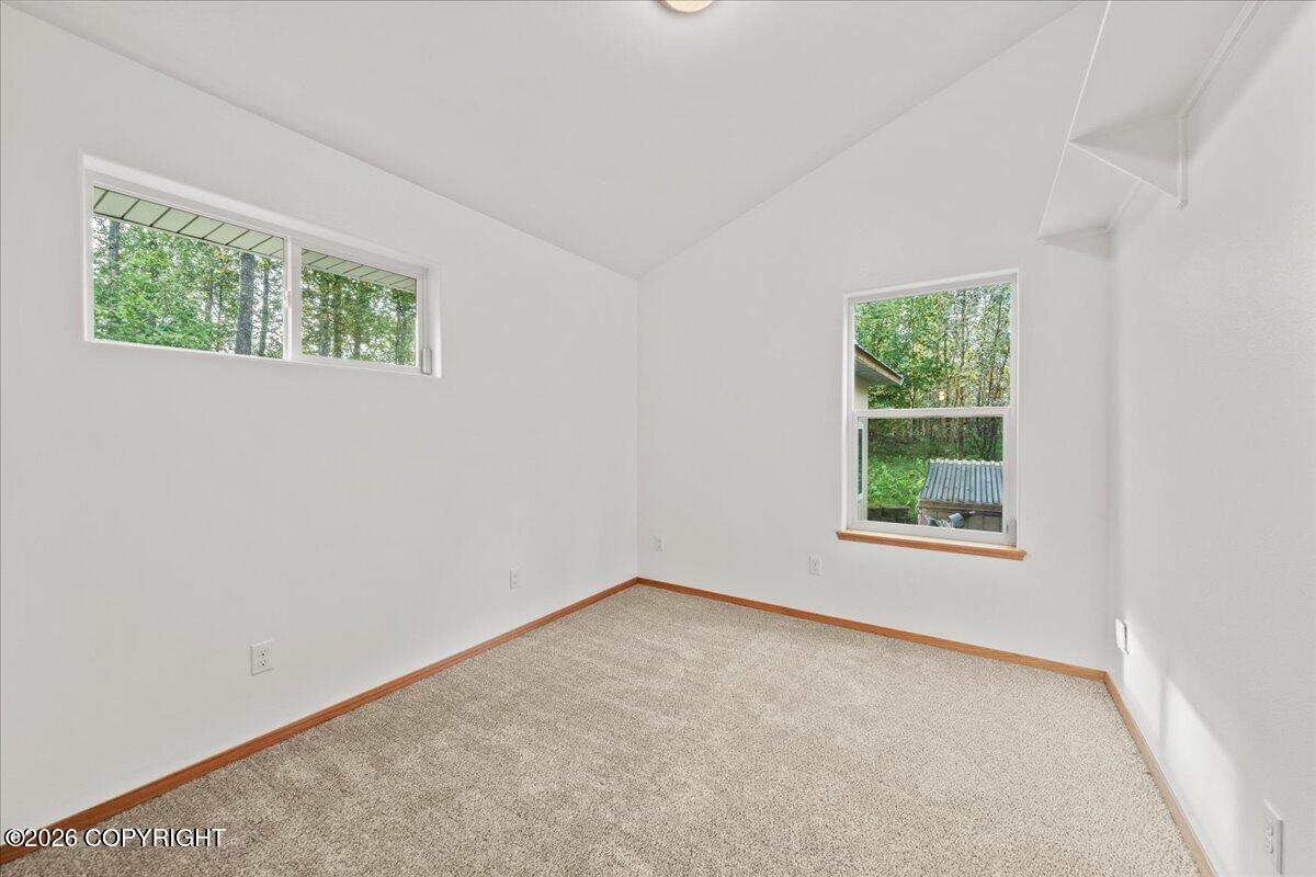 14301 E Norman Avenue Property Photo 33