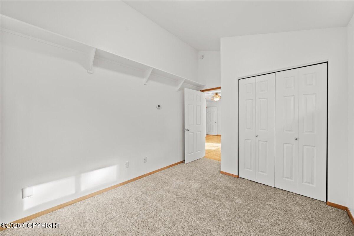 14301 E Norman Avenue Property Photo 34