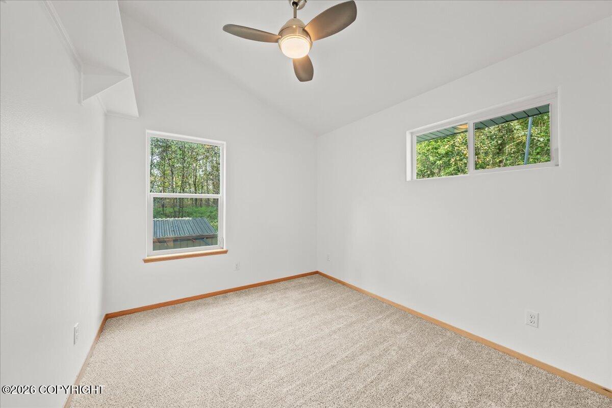 14301 E Norman Avenue Property Photo 35