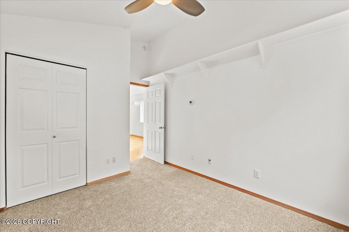14301 E Norman Avenue Property Photo 36