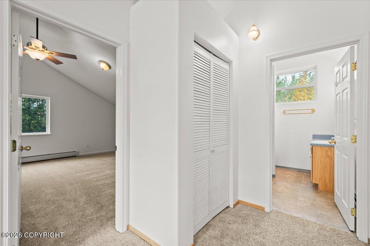 14301 E Norman Avenue Property Photo 39