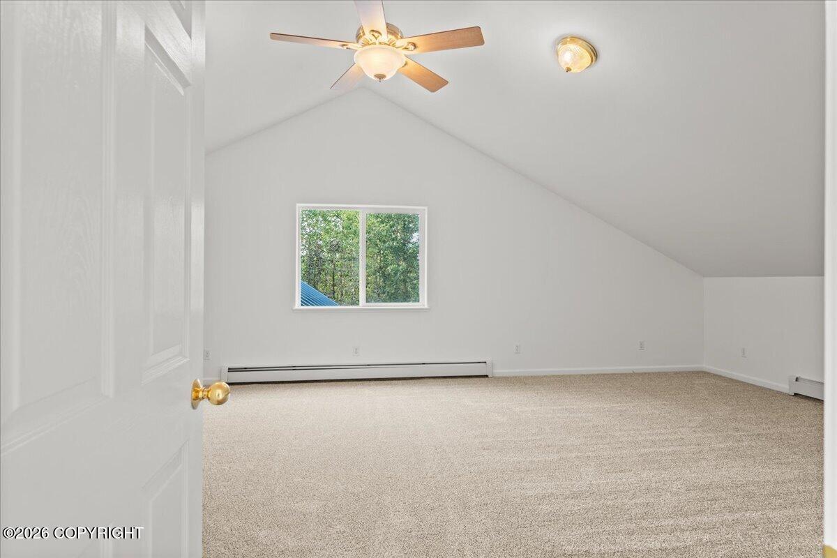 14301 E Norman Avenue Property Photo 40