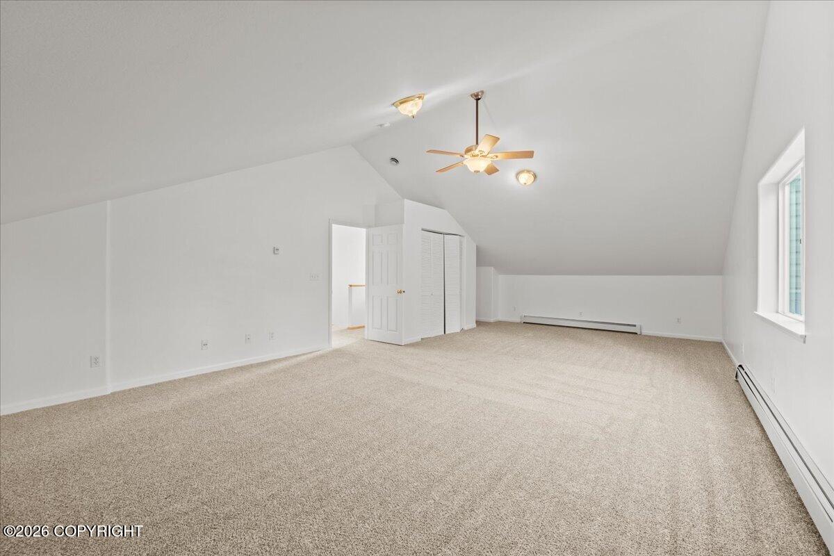 14301 E Norman Avenue Property Photo 41