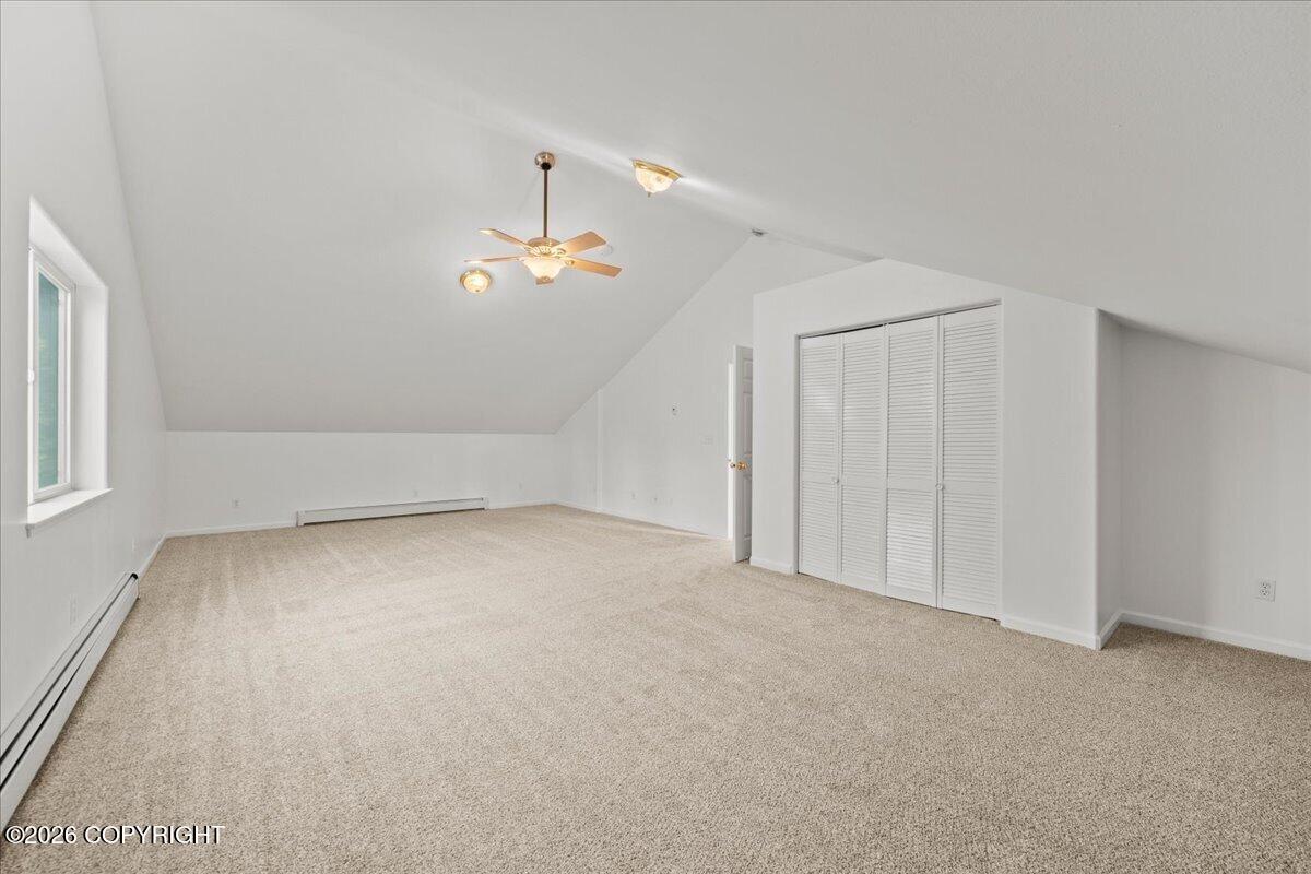 14301 E Norman Avenue Property Photo 42