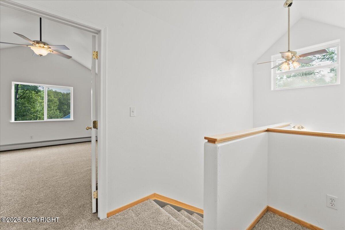 14301 E Norman Avenue Property Photo 44