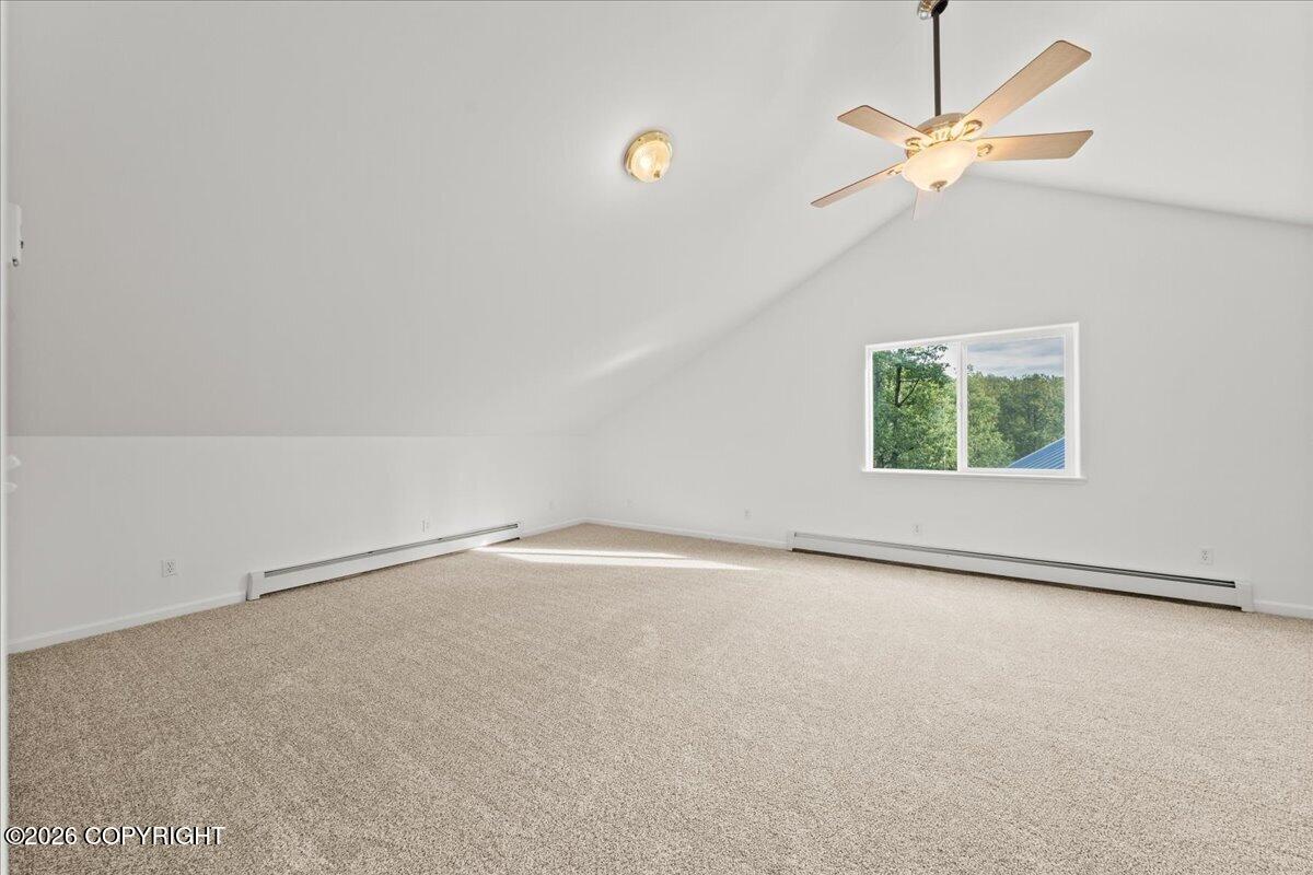 14301 E Norman Avenue Property Photo 45