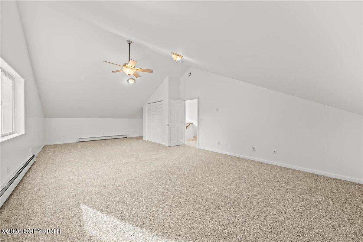 14301 E Norman Avenue Property Photo 46