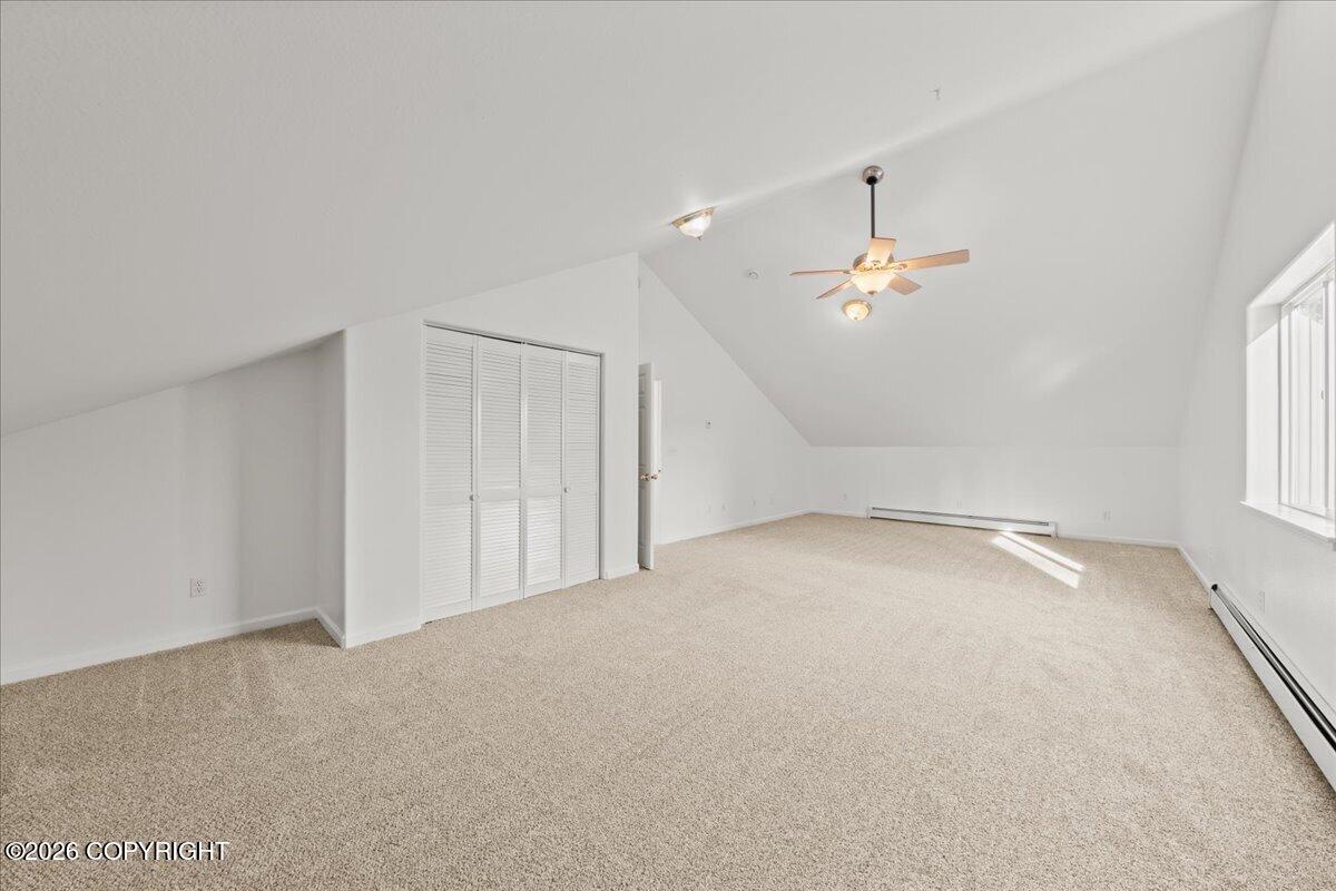 14301 E Norman Avenue Property Photo 47