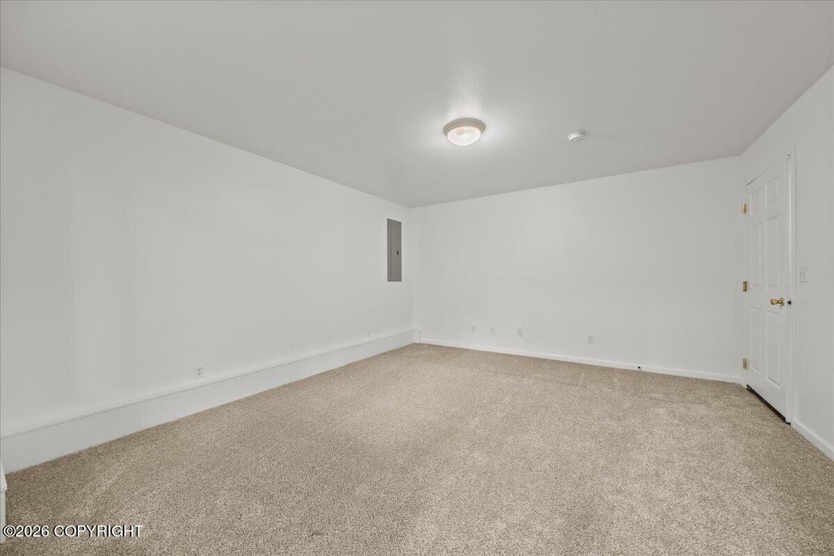 14301 E Norman Avenue Property Photo 49