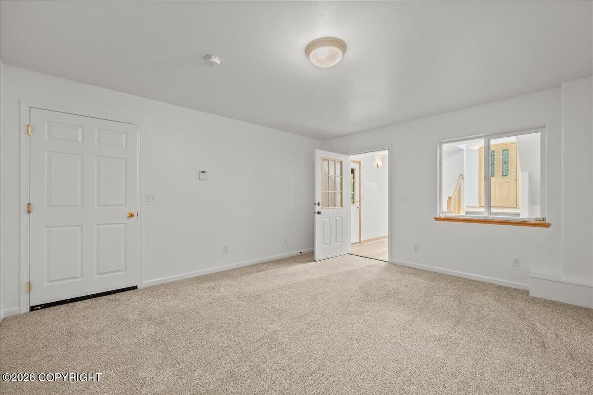 14301 E Norman Avenue Property Photo 50