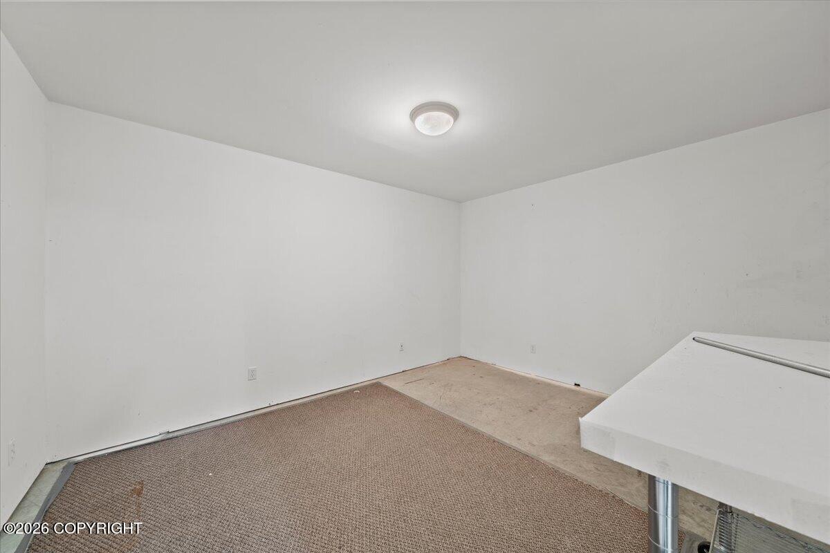 14301 E Norman Avenue Property Photo 51