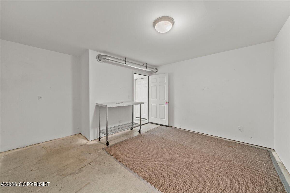 14301 E Norman Avenue Property Photo 52