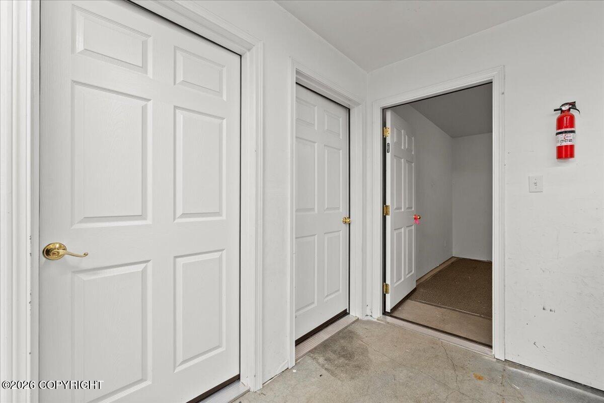14301 E Norman Avenue Property Photo 53