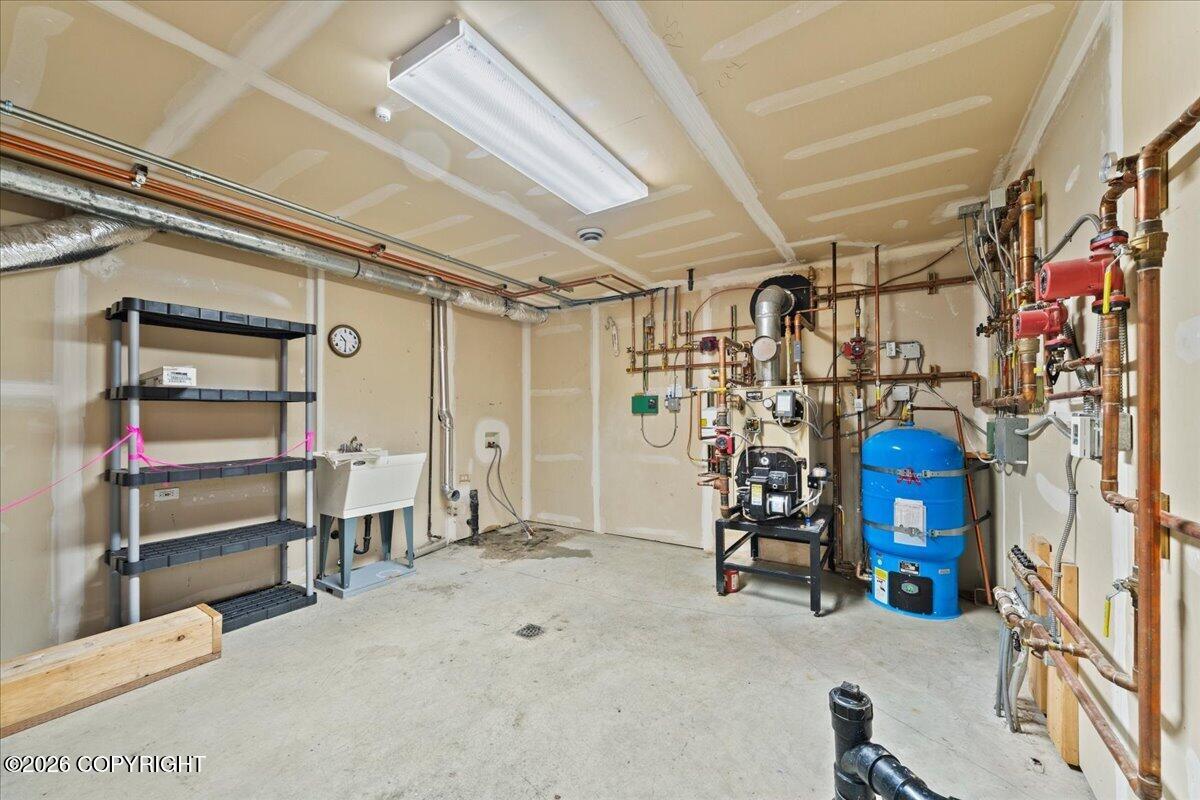 14301 E Norman Avenue Property Photo 55