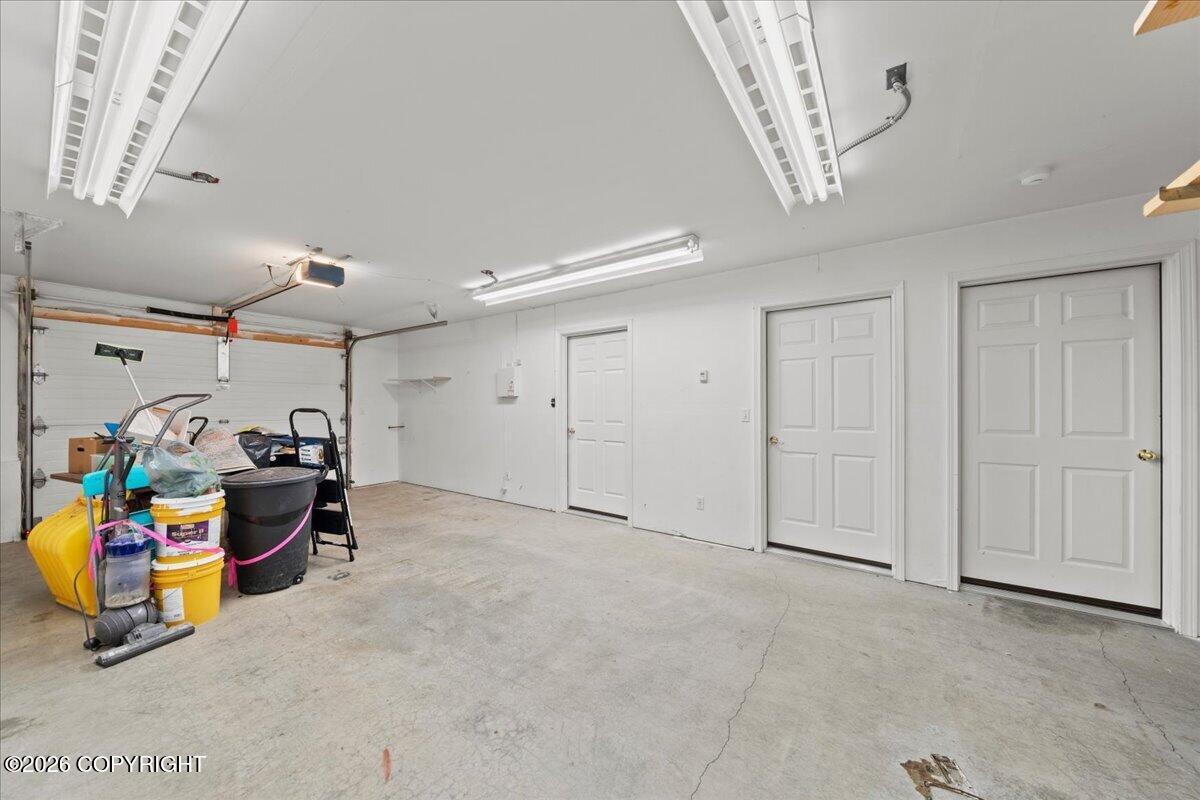 14301 E Norman Avenue Property Photo 57