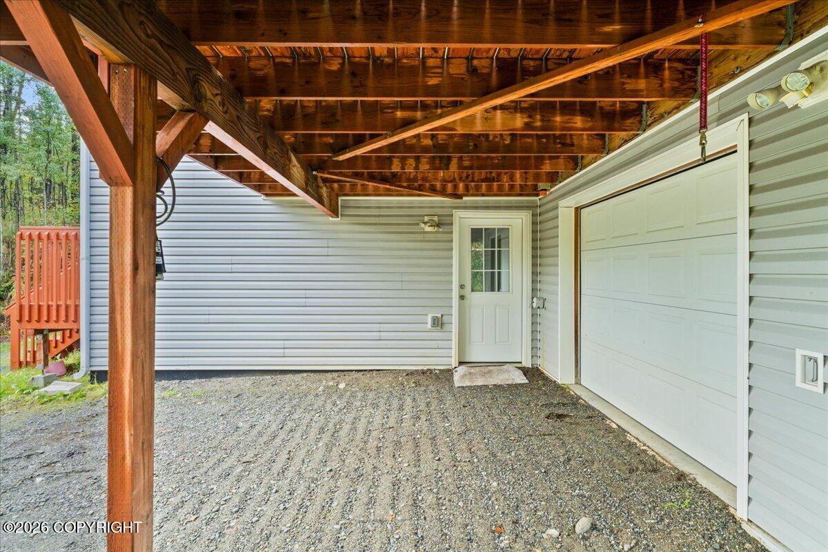 14301 E Norman Avenue Property Photo 59