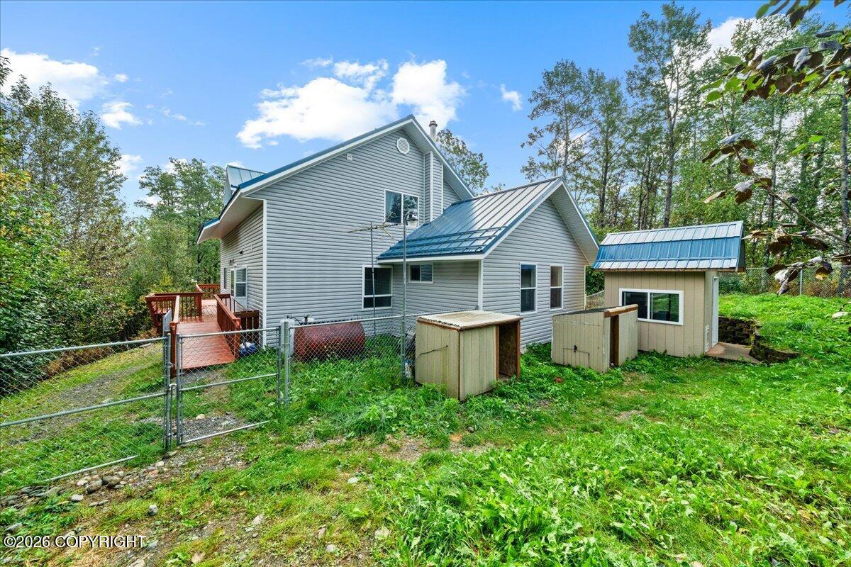 14301 E Norman Avenue Property Photo 61