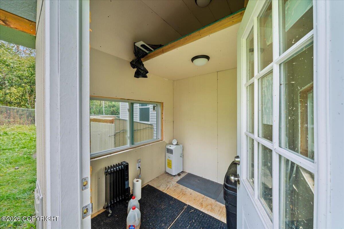 14301 E Norman Avenue Property Photo 64