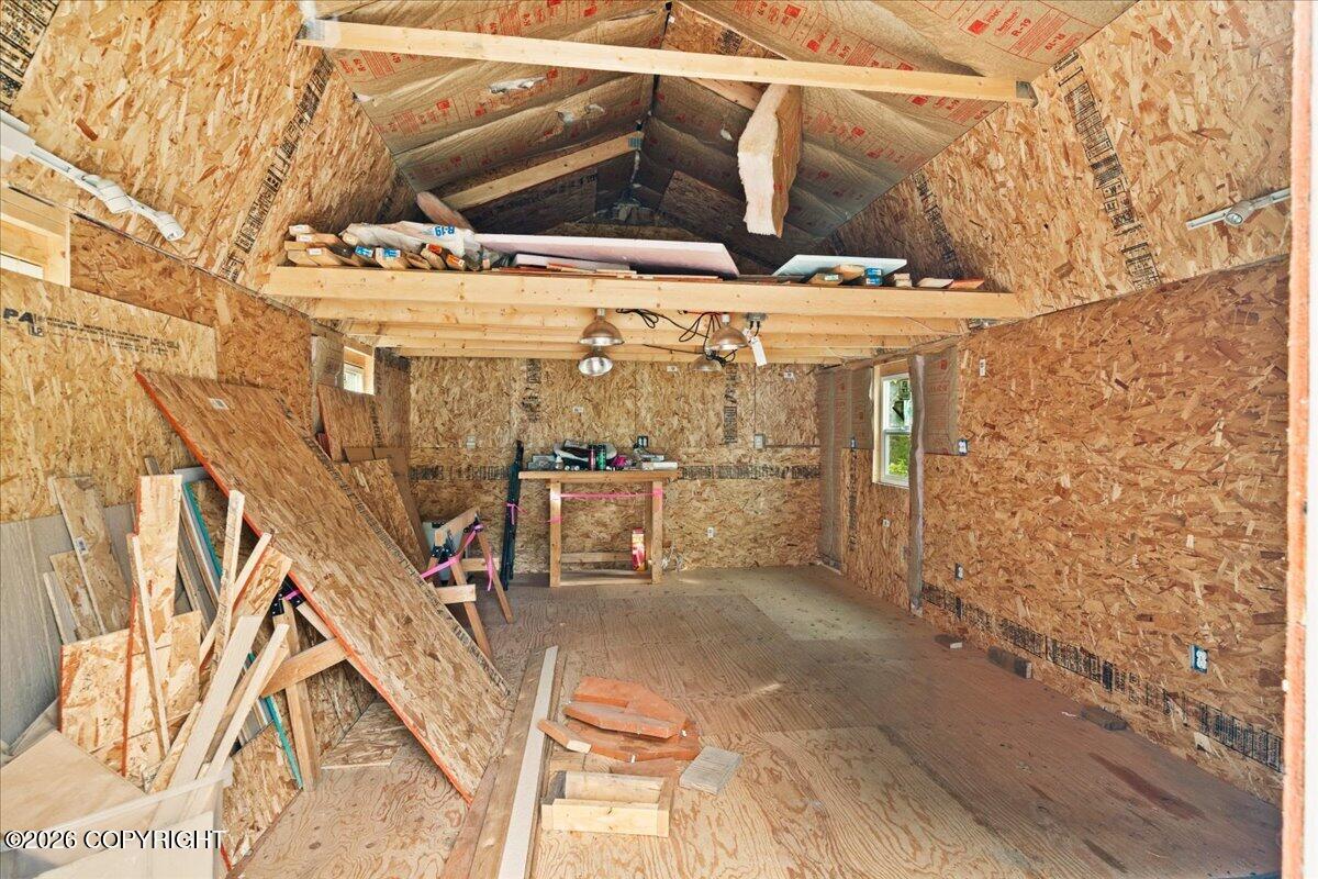 14301 E Norman Avenue Property Photo 66