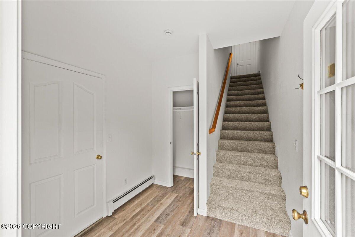 14301 E Norman Avenue Property Photo 67