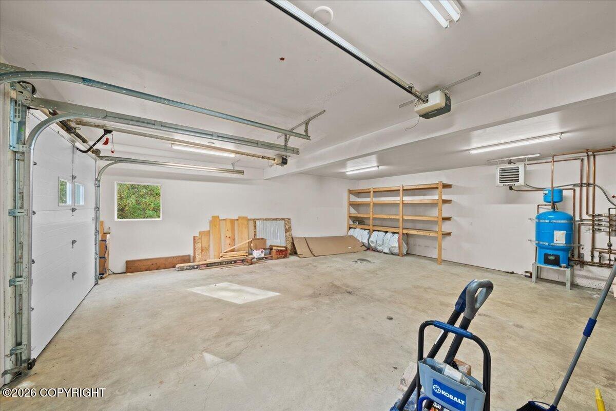 14301 E Norman Avenue Property Photo 68