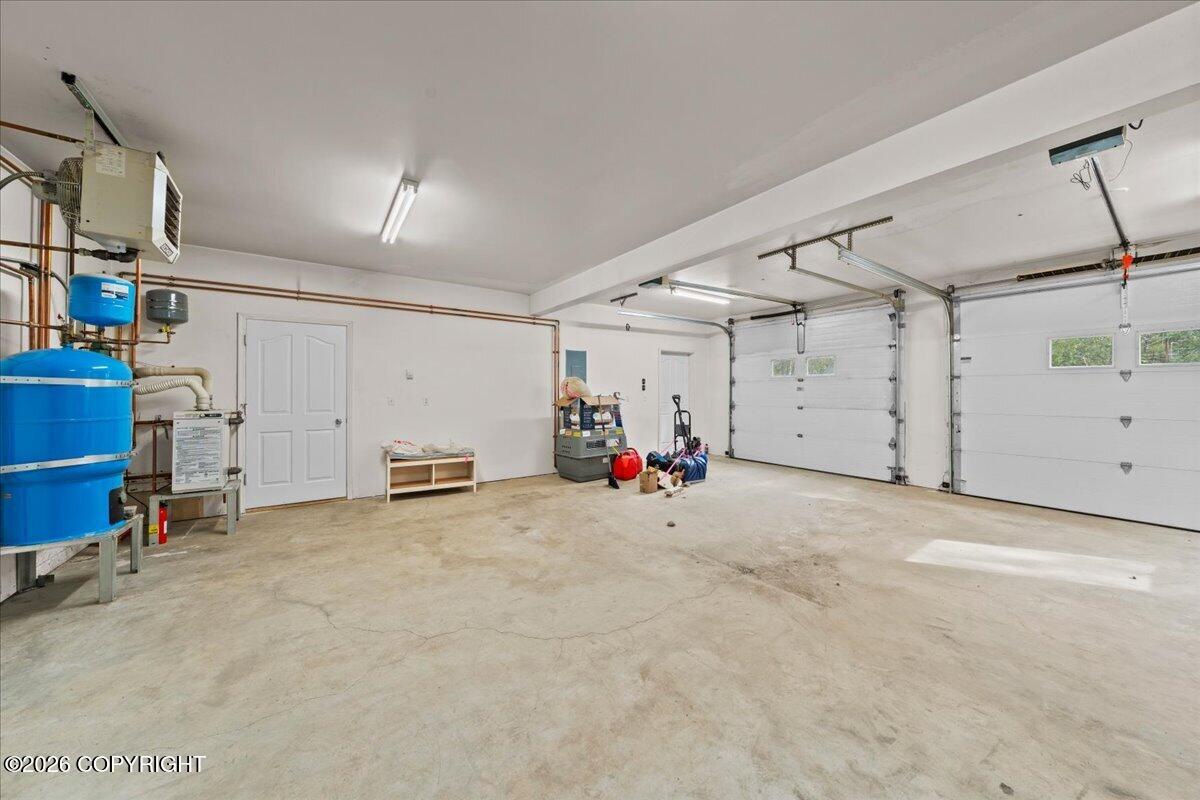 14301 E Norman Avenue Property Photo 69