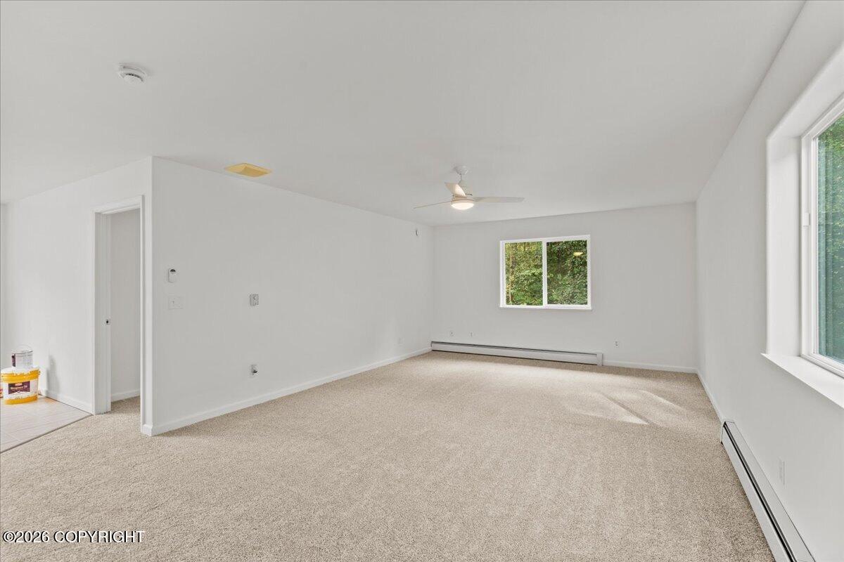 14301 E Norman Avenue Property Photo 72
