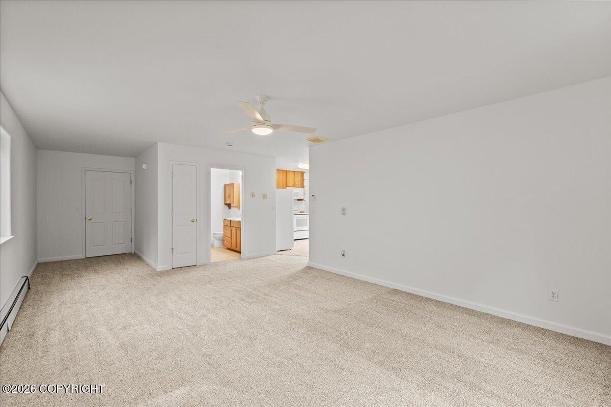 14301 E Norman Avenue Property Photo 73