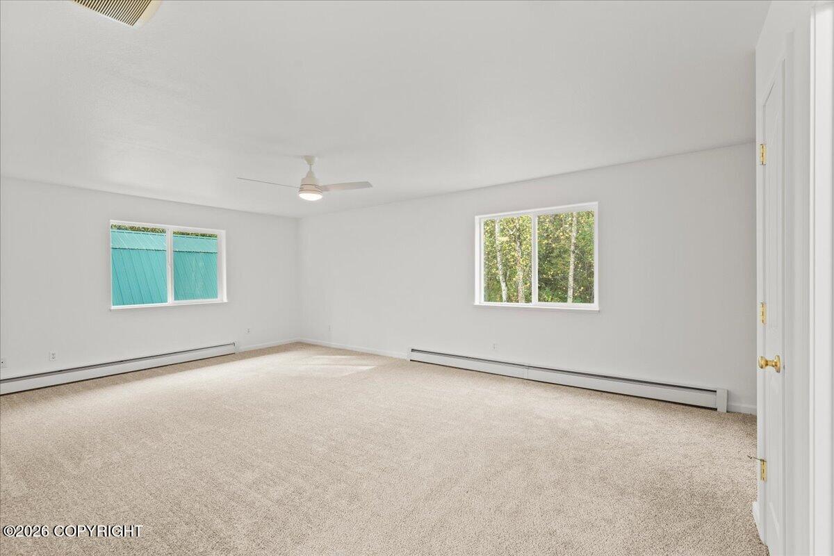 14301 E Norman Avenue Property Photo 74