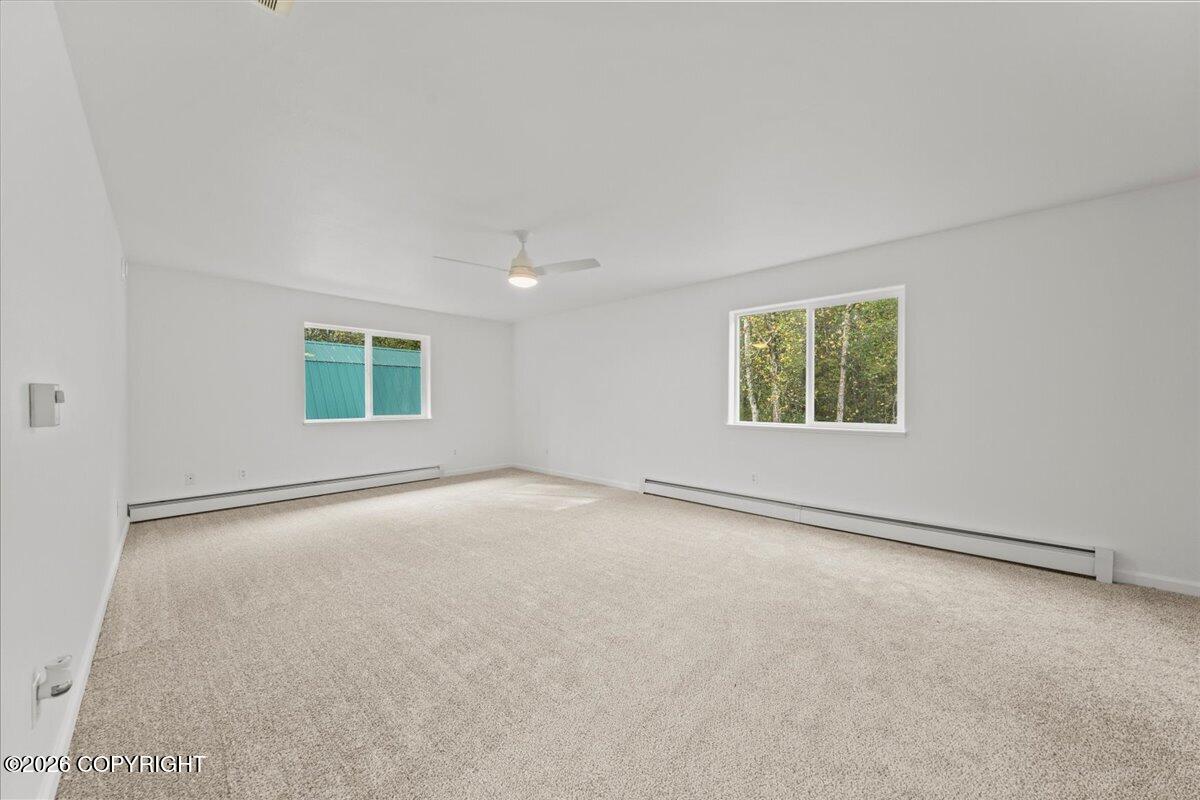 14301 E Norman Avenue Property Photo 75