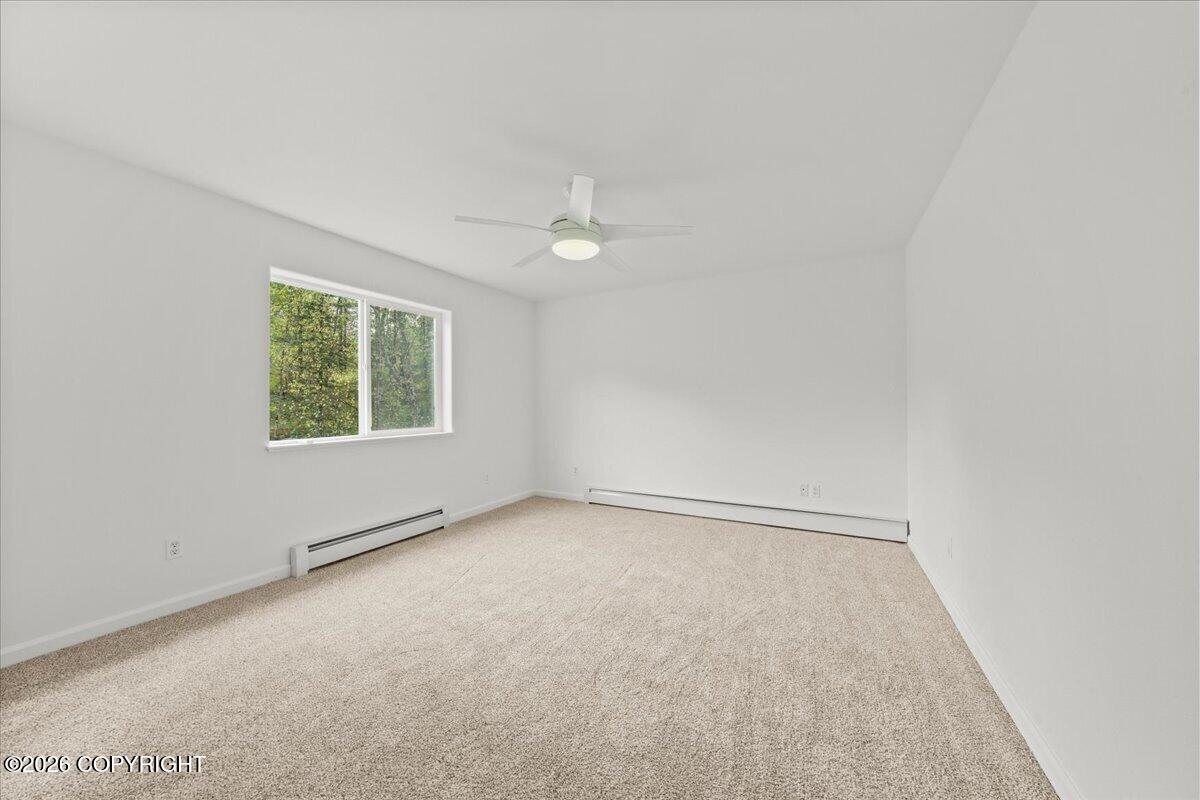 14301 E Norman Avenue Property Photo 76