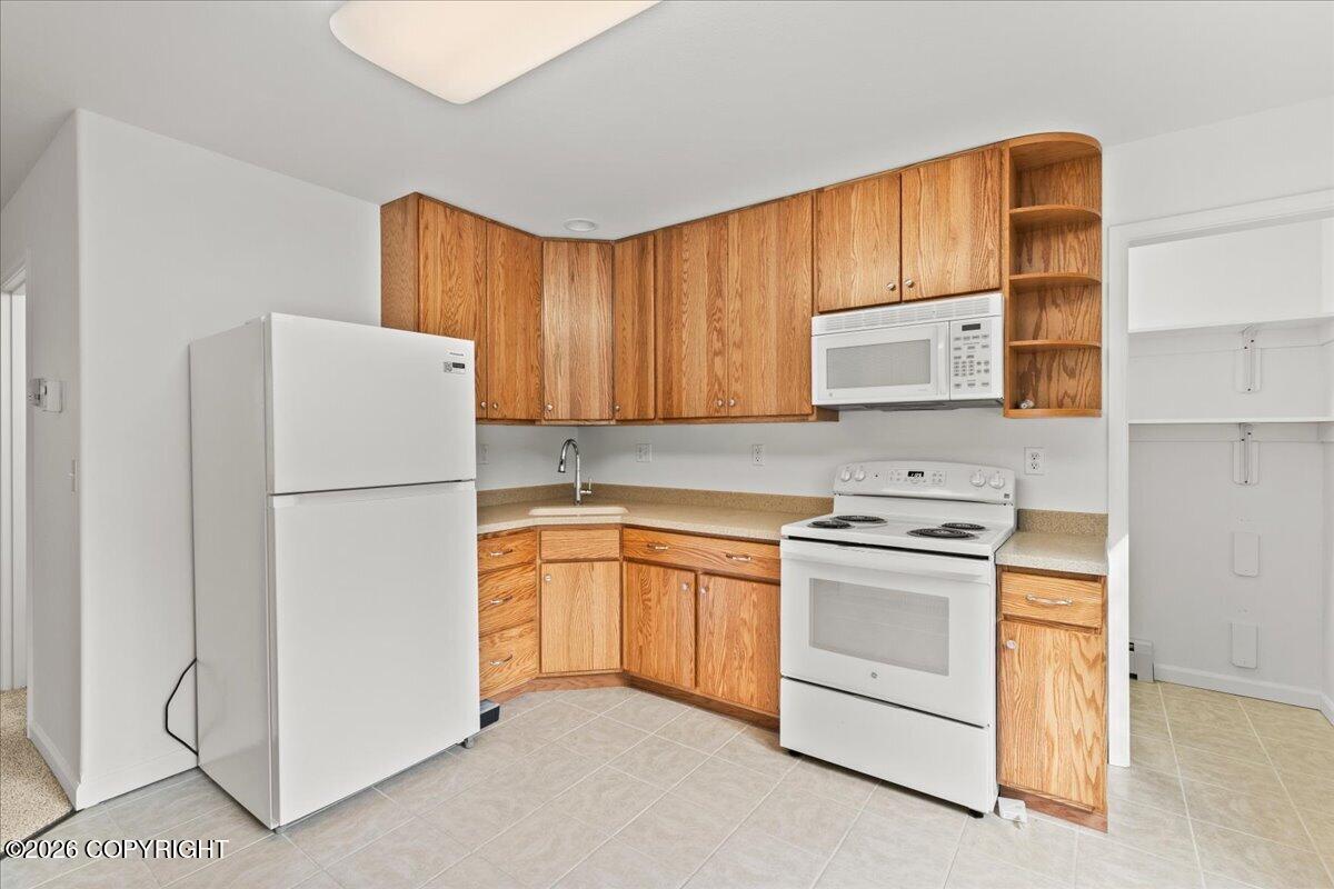 14301 E Norman Avenue Property Photo 77