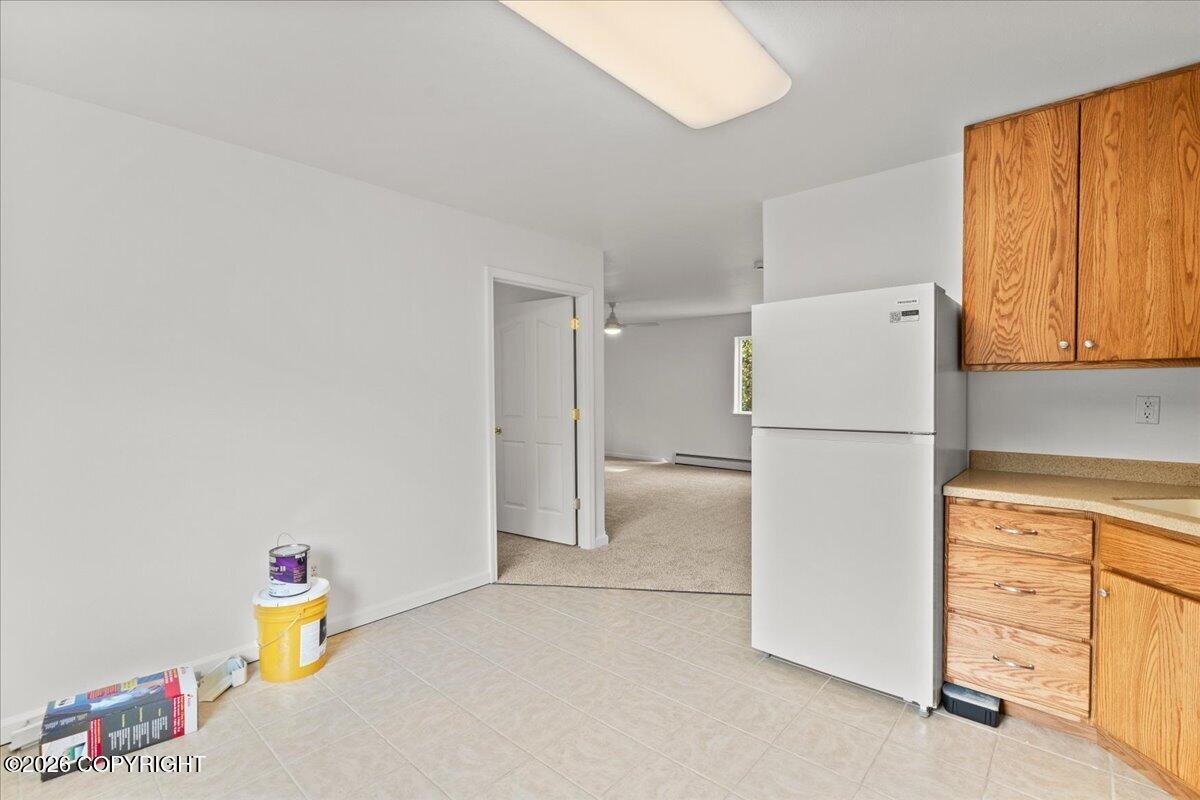 14301 E Norman Avenue Property Photo 78