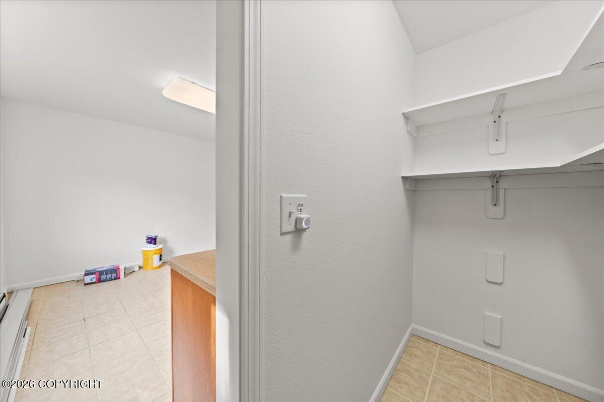 14301 E Norman Avenue Property Photo 79
