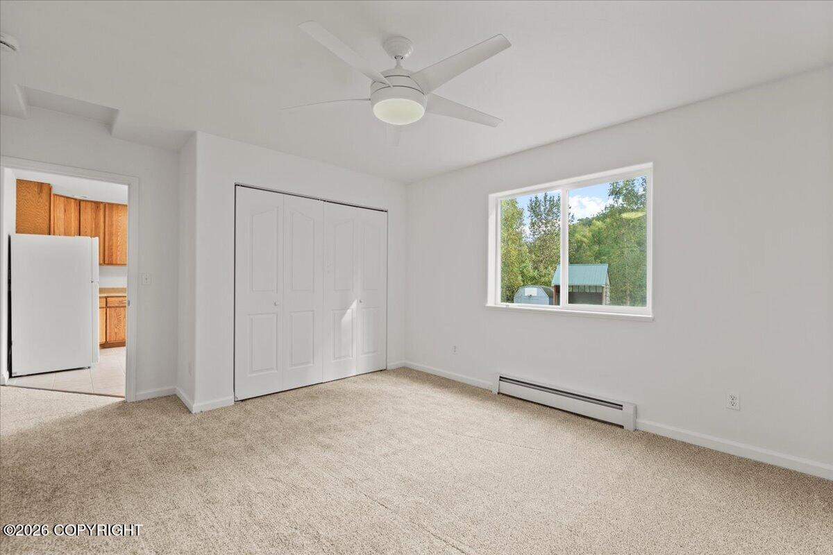 14301 E Norman Avenue Property Photo 80