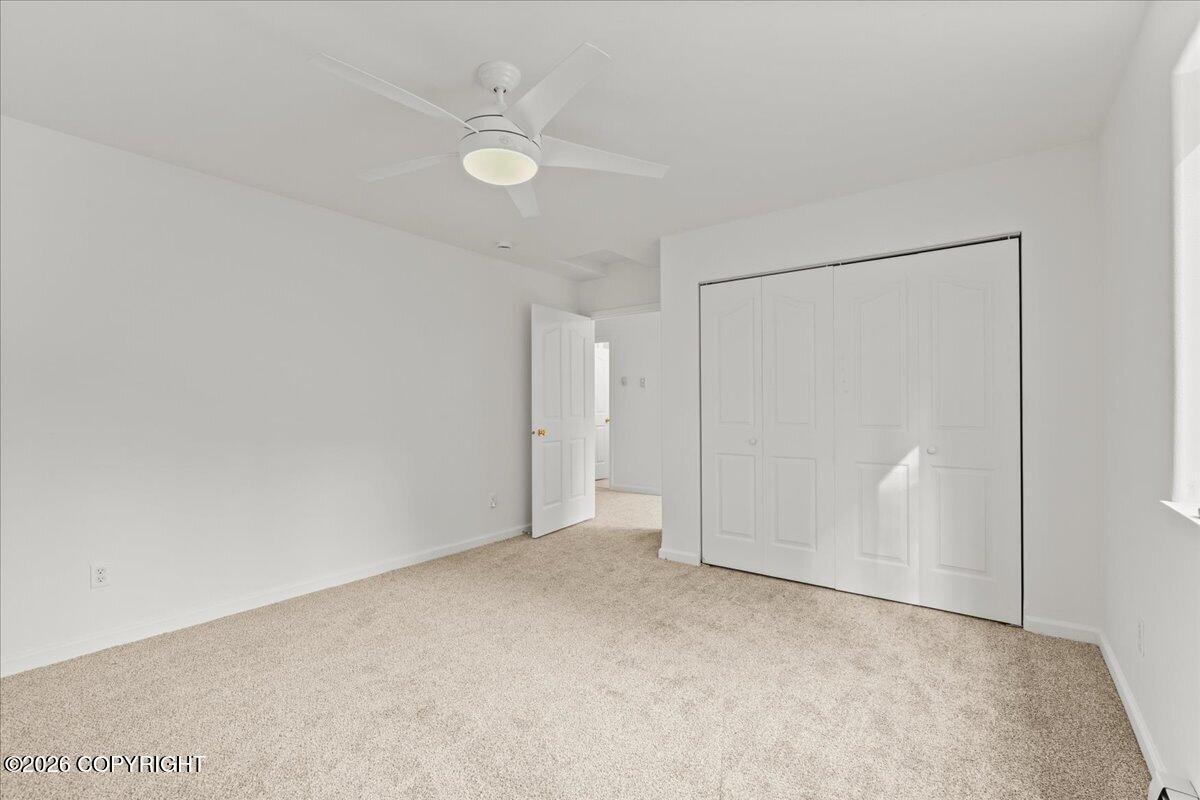 14301 E Norman Avenue Property Photo 81