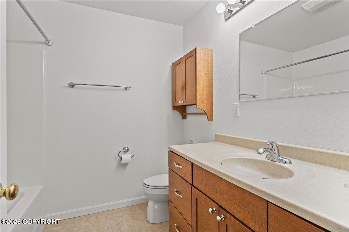 14301 E Norman Avenue Property Photo 82