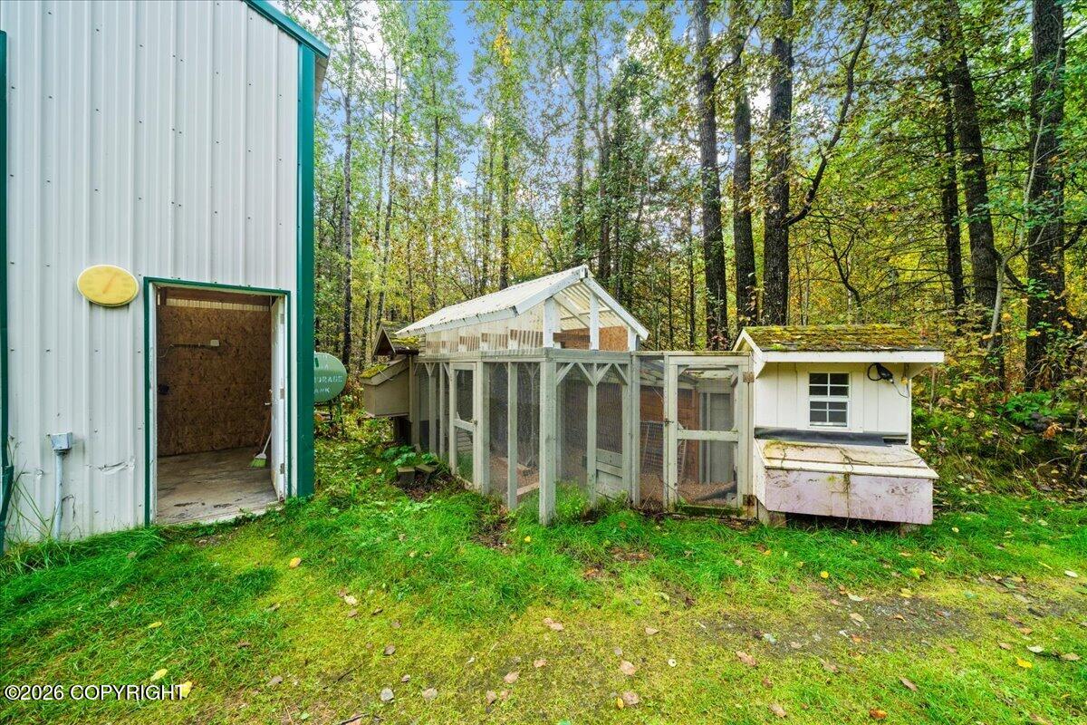 14301 E Norman Avenue Property Photo 85