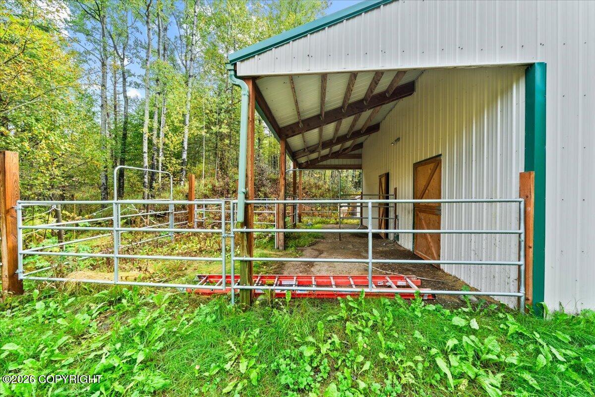 14301 E Norman Avenue Property Photo 86