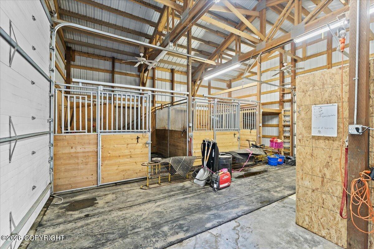 14301 E Norman Avenue Property Photo 87
