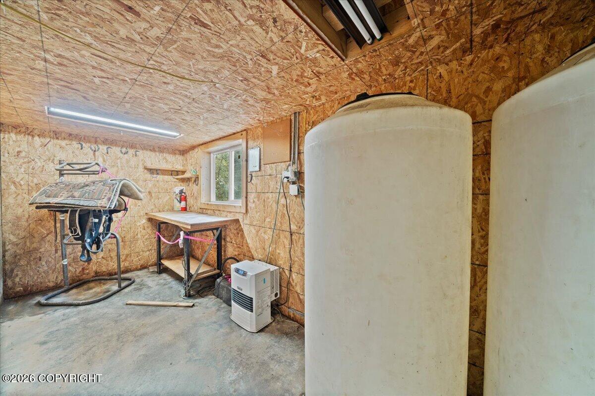 14301 E Norman Avenue Property Photo 88